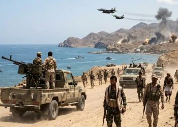 Pakistan menyatakan siap memberikan dukungan kepada Arab Saudi untuk menghadapi serangan Houthi, dengan menegaskan komitmen terhadap kedaulatan dan keamanan kerajaan.