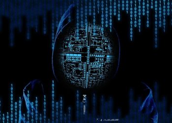Amerika Serikat memperluas larangan DeepSeek ke seluruh lembaga sipil federal karena kekhawatiran kebocoran data sensitif dan keamanan nasional.