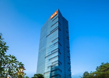 PT AIA Financial Peroleh Persetujuan OJK untuk Pengalihan Portofolio Unit Usaha Syariah kepada PT AIA Syariah Insurance