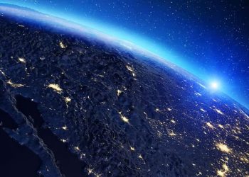 NASA mengembangkan rover robotik dan berawak untuk mendukung pangkalan Bulan, termasuk misi pencarian air dan eksplorasi melalui program Artemis.
