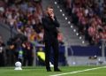 Manchester United dikabarkan mempertimbangkan Julian Nagelsmann, Antonio Conte, Eddie Howe, dan Unai Emery sebagai kandidat pengganti Michael Carrick.