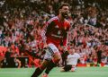 Bruno Fernandes mengkritik strategi pressing Manchester United setelah kalah 1-4 dari Como. Michael Carrick menegaskan tim harus memperbaiki pertahanan.