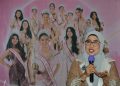 Puteri Anak dan Remaja Indonesia Jakarta 2026.