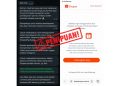 Phishing