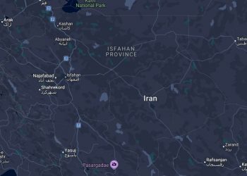 Iran menyerukan penghematan konsumsi gas minimal 10 persen menjelang musim dingin untuk mengantisipasi kekurangan energi di tengah dampak perang dengan AS dan Israel.