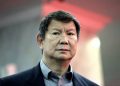 Mulai 9 November 2026, Shopee hingga GoTo Disebut Ikut Pungut Pajak Digital