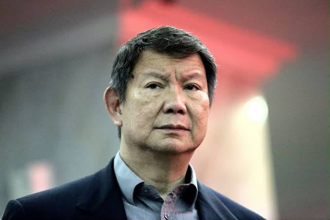 Mulai 9 November 2026, Shopee hingga GoTo Disebut Ikut Pungut Pajak Digital