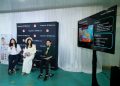 AstyFarm mencatat pertumbuhan nilai transaksi 52% di Tokopedia dan TikTok Shop, menjangkau 42 kota, serta memperluas lahan produksi menjadi 12 hektare.