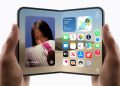 Apple merilis iOS 27.2 dengan dukungan lima bahasa baru Siri AI, fitur eksklusif iPhone Duo, pembaruan aplikasi, dan perbaikan keamanan.