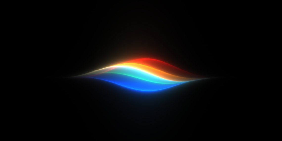 Apple memperluas dukungan Siri AI dengan lima bahasa baru lewat OS 27.2. Simak daftar bahasa yang tersedia dan apakah bahasa Indonesia termasuk.