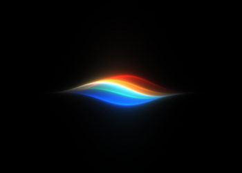 Apple memperluas dukungan Siri AI dengan lima bahasa baru lewat OS 27.2. Simak daftar bahasa yang tersedia dan apakah bahasa Indonesia termasuk.