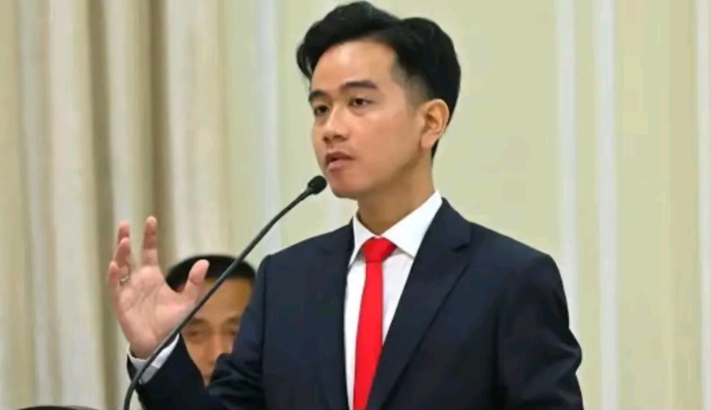 Polemik Ijazah Gibran, Sekjen PKS Sudah Bicara dengan PDIP
