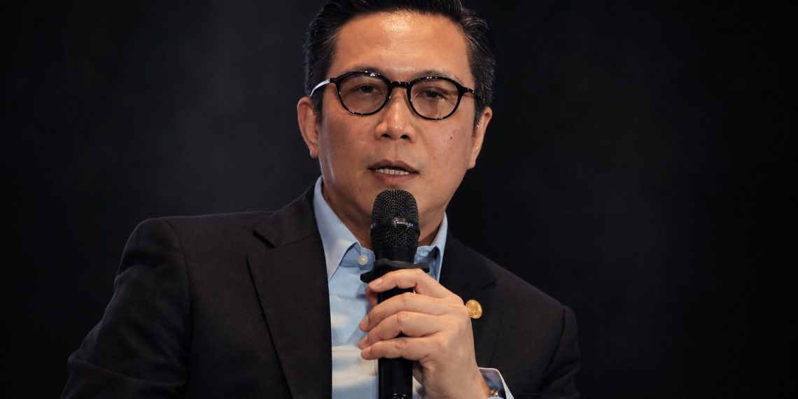 BEI Bawa Kabar Gembira! Indonesia Terhindar dari Watchlist FTSE Russell