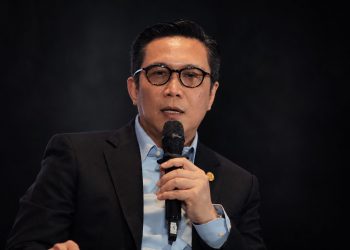 BEI Bawa Kabar Gembira! Indonesia Terhindar dari Watchlist FTSE Russell