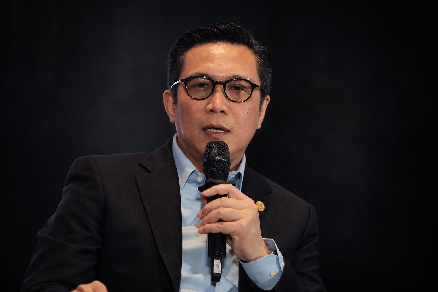 BEI Bawa Kabar Gembira! Indonesia Terhindar dari Watchlist FTSE Russell