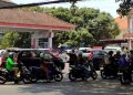 Pertalite Sulit Dicari di Bali, Pertamina Siaga Salurkan BBM 24 Jam