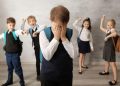 Sebelum Terlambat, Ini 10 Cara Orang Tua Cegah Anak Jadi Pelaku Bullying
