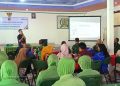 ASABRI Edukasi Prajurit TNI dan Keluarga di Banjarmasin