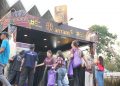 ANTAM Hadirkan ATM Emas di Konser Snada Indonesia 2026
