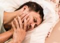 Dokter Ingatkan 5 Kebiasaan yang Bisa Bikin Gigi Cepat Bolong