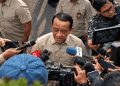 Lahan Sawit Diduga Jadi Area Tambang, Bahlil Turun Tangan
