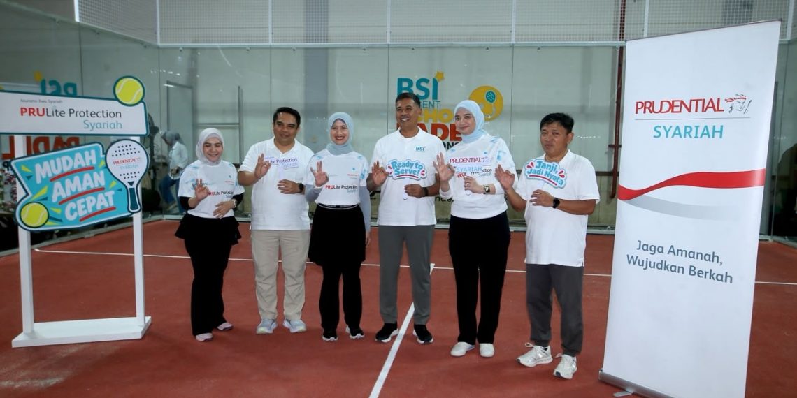 ANTAM Catat Pendapatan Rp62,71 Triliun pada Semester I 2026