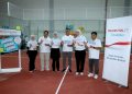 ANTAM Catat Pendapatan Rp62,71 Triliun pada Semester I 2026