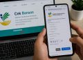 Desil Bansos Bisa Diubah, Ini Cara Mengajukan Pembaruan Data secara Online