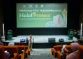 Tokopedia, TikTok Shop, dan Pemerintah Perkuat Ekosistem Halal