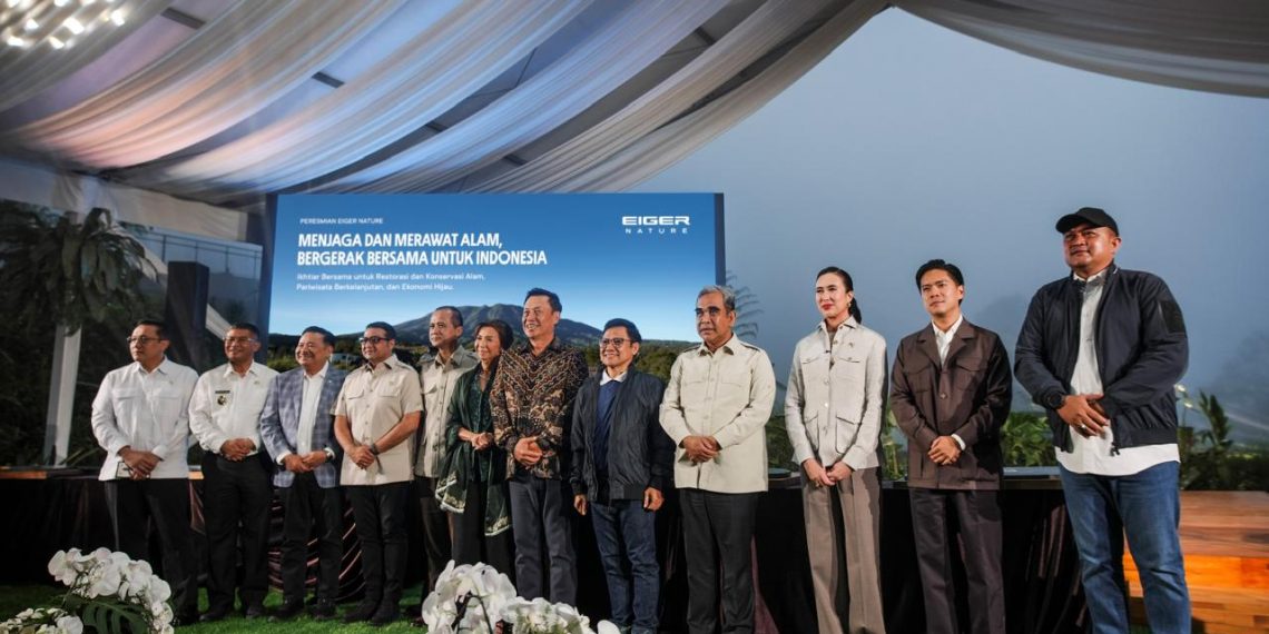 ASABRI Edukasi Prajurit TNI dan Keluarga di Banjarmasin