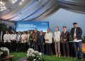 ASABRI Edukasi Prajurit TNI dan Keluarga di Banjarmasin