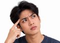 Mudah Lupa? Ini Latihan Otak Sederhana yang Bisa Dicoba dalam 60 Detik
