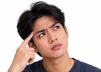 Mudah Lupa? Ini Latihan Otak Sederhana yang Bisa Dicoba dalam 60 Detik