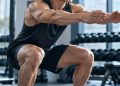 Ingin Stamina Tetap Prima? Ini 3 Kebiasaan yang Perlu Dilakukan Pria
