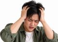 Bukan Cuma Pikiran, Ini 6 Gejala Fisik Saat Kamu Cemas