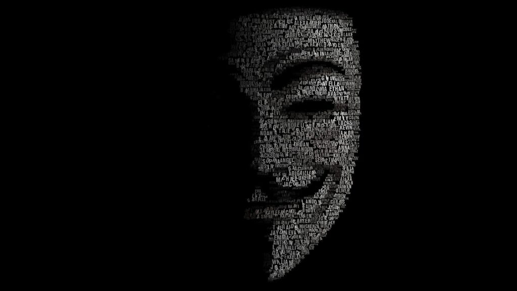 Hacker Yordania Ditangkap Usai Dugaan Peretasan Situs Resmi FBI