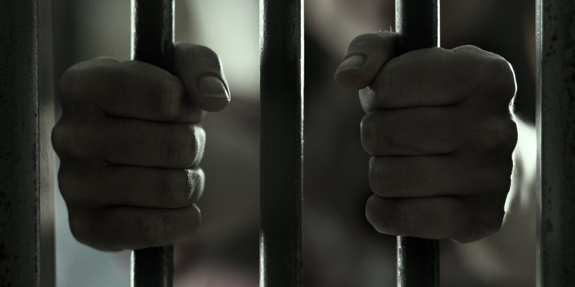 Rutan Depok Buka Penyelidikan Usai Video Dugaan Pesta Sabu Beredar