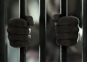 Rutan Depok Buka Penyelidikan Usai Video Dugaan Pesta Sabu Beredar