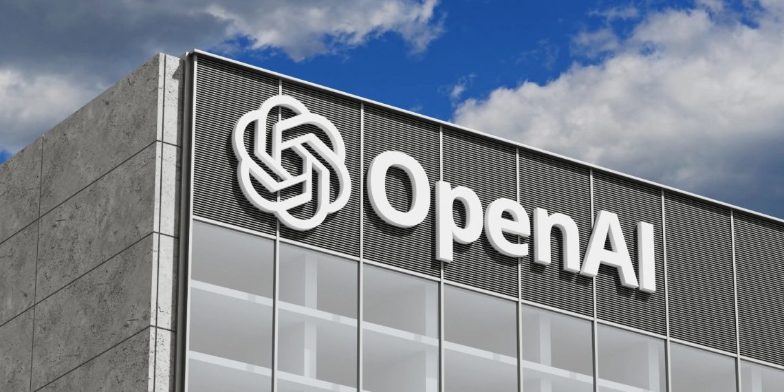 OpenAI