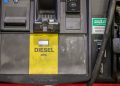 Harga Diesel AS Naik Tajam, Trump Perluas Akses Solar Bebas Pajak