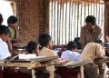 Kemenag Usulkan 3 Pilihan Skema Gaji untuk Guru Madrasah Non ASN