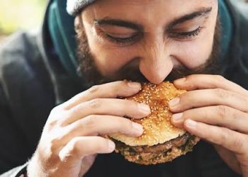 Kenapa Sakit Bikin Nafsu Makan Hilang? Ini Penjelasannya