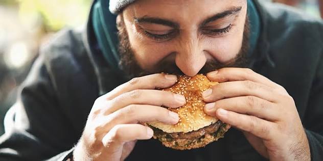 Kenapa Sakit Bikin Nafsu Makan Hilang? Ini Penjelasannya