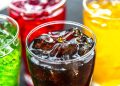 Mulai Semester II 2027, Minuman Manis Berpotensi Masuk Skema Cukai Baru