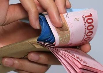 BSU 2026 Sasar 13,3 Juta Buruh, Apakah Batas Gaji Rp3,5 Juta Masih Berlaku?