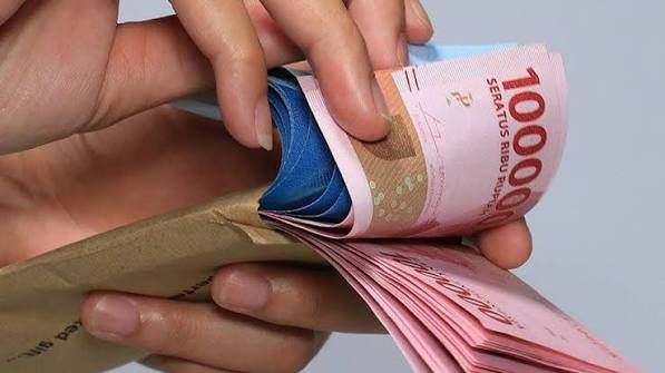 BSU 2026 Sasar 13,3 Juta Buruh, Apakah Batas Gaji Rp3,5 Juta Masih Berlaku?