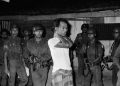MALAKA Kupas Misteri G30S, dari Tuduhan terhadap PKI hingga Peran CIA