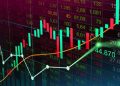 Pasar Saham Bergejolak, BEI Terapkan Trading Halt setelah IHSG Turun 8%