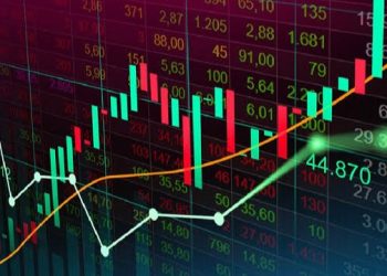 Pasar Saham Bergejolak, BEI Terapkan Trading Halt setelah IHSG Turun 8%