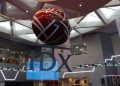 IHSG Makin Terpuruk, Anjlok 5,20% dalam Sehari pada 19 Oktober 2026